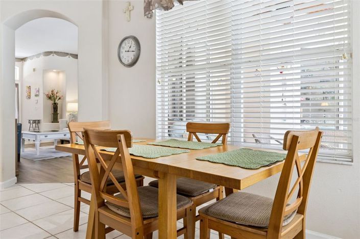 Image No.21-Maison de 4 chambres à vendre à Saint John