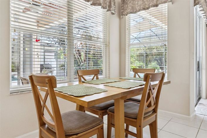 Image No.22-Maison de 4 chambres à vendre à Saint John