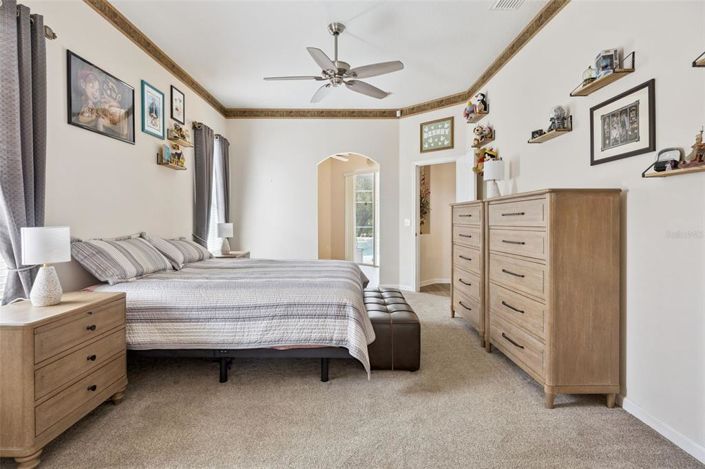 Image No.23-Maison de 4 chambres à vendre à Saint John