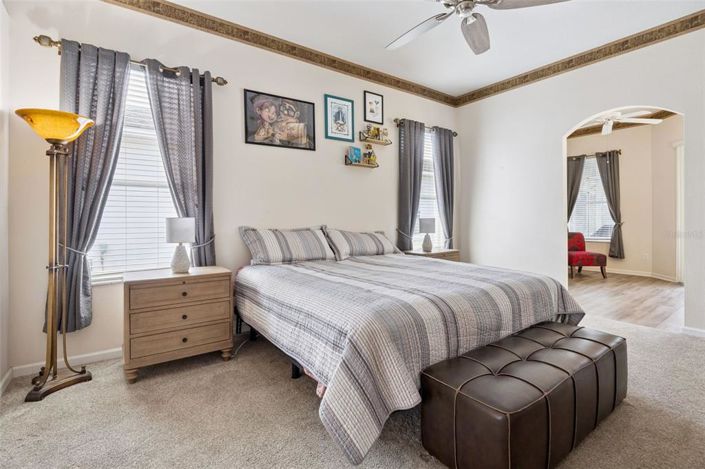 Image No.24-Maison de 4 chambres à vendre à Saint John