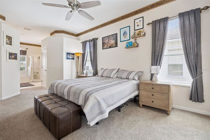 Image No.25-Maison de 4 chambres à vendre à Saint John