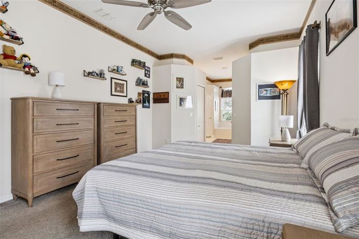 Image No.26-Maison de 4 chambres à vendre à Saint John