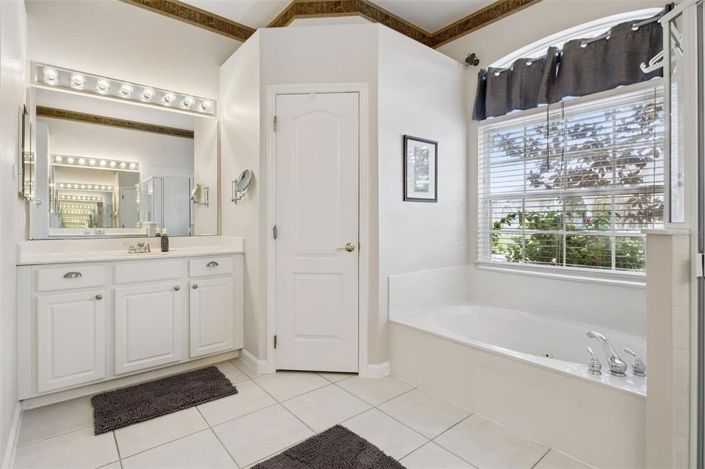 Image No.27-Maison de 4 chambres à vendre à Saint John