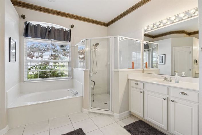 Image No.28-Maison de 4 chambres à vendre à Saint John