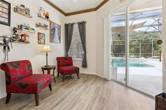 Image No.29-Maison de 4 chambres à vendre à Saint John