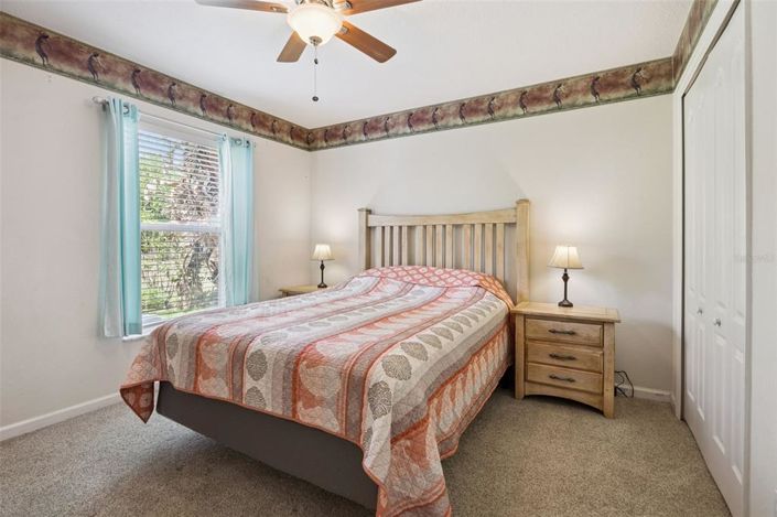 Image No.31-Maison de 4 chambres à vendre à Saint John