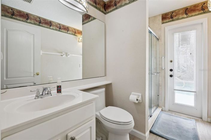 Image No.32-Maison de 4 chambres à vendre à Saint John