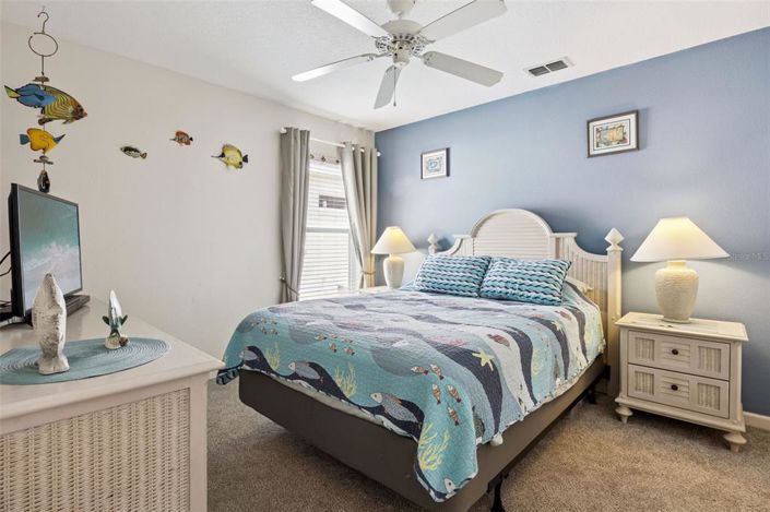 Image No.33-Maison de 4 chambres à vendre à Saint John