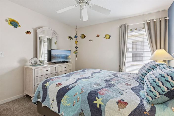 Image No.34-Maison de 4 chambres à vendre à Saint John