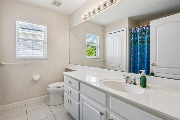 Image No.35-Maison de 4 chambres à vendre à Saint John