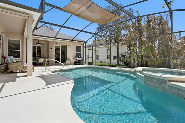 Image No.36-Maison de 4 chambres à vendre à Saint John