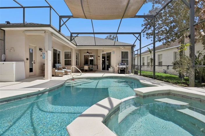 Image No.37-Maison de 4 chambres à vendre à Saint John