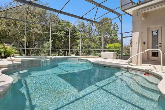 Image No.38-Maison de 4 chambres à vendre à Saint John