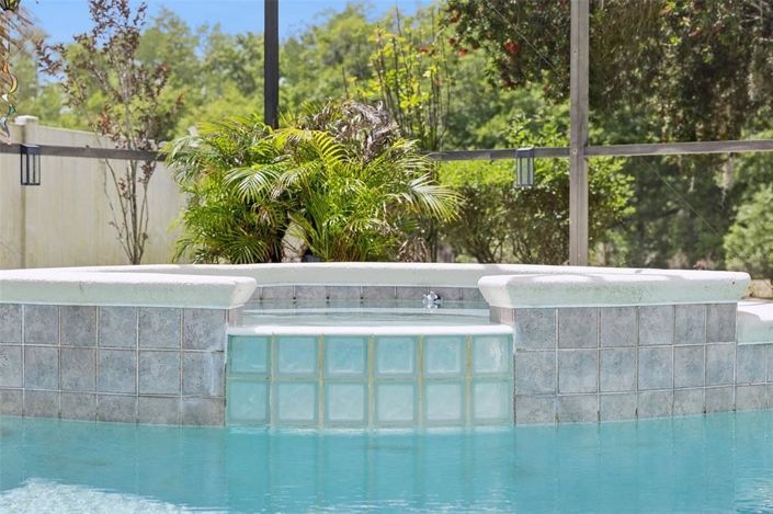 Image No.39-Maison de 4 chambres à vendre à Saint John