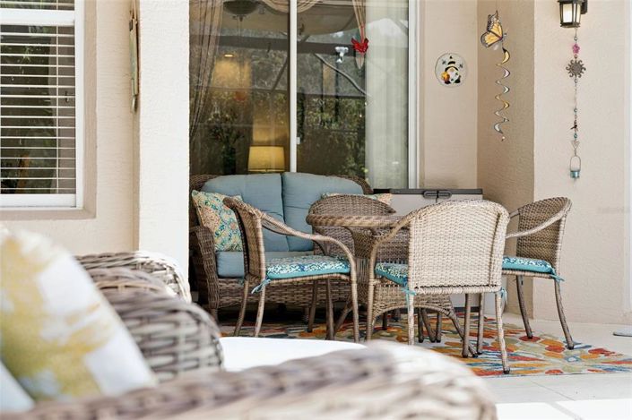 Image No.40-Maison de 4 chambres à vendre à Saint John