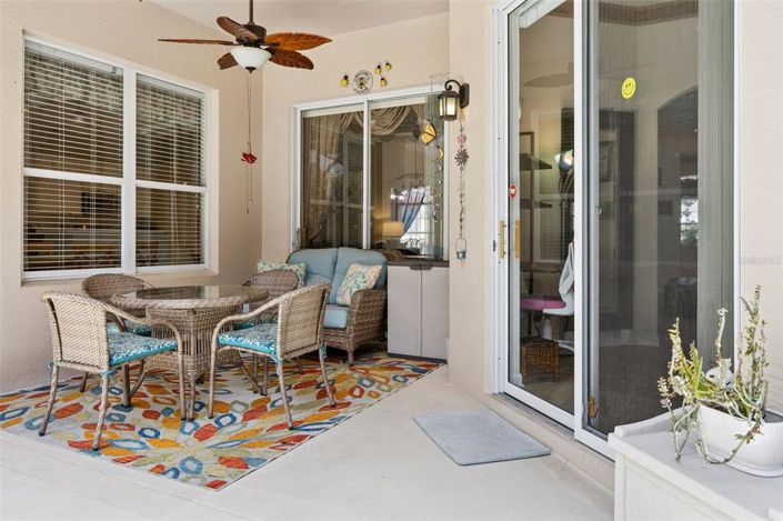 Image No.41-Maison de 4 chambres à vendre à Saint John