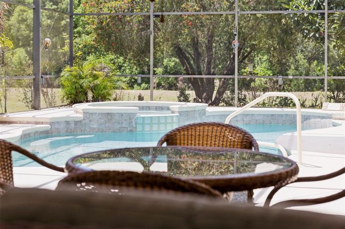 Image No.42-Maison de 4 chambres à vendre à Saint John