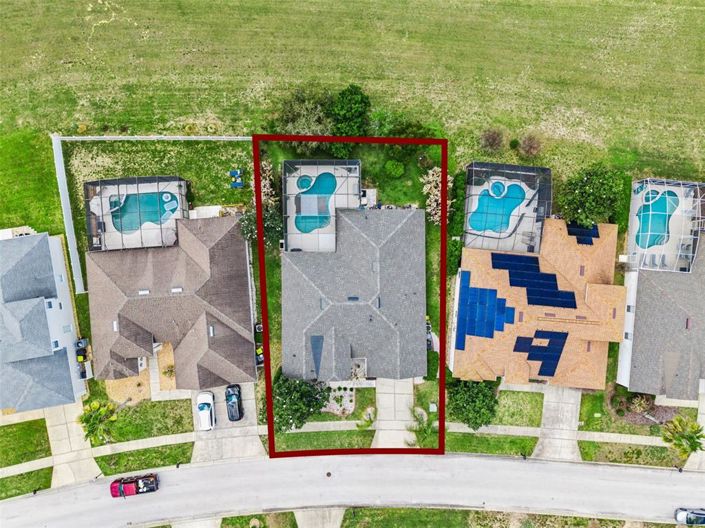 Image No.43-Maison de 4 chambres à vendre à Saint John