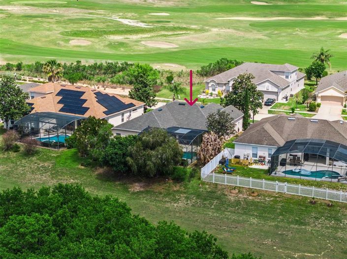 Image No.44-Maison de 4 chambres à vendre à Saint John