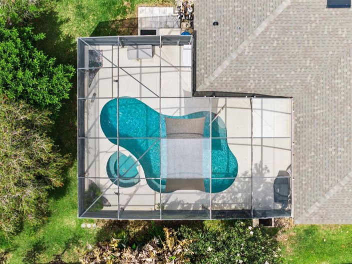 Image No.45-Maison de 4 chambres à vendre à Saint John