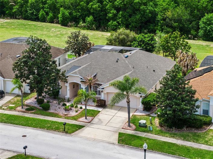 Image No.46-Maison de 4 chambres à vendre à Saint John