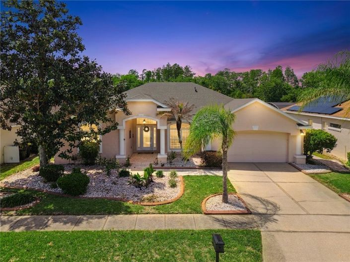 Image No.47-Maison de 4 chambres à vendre à Saint John