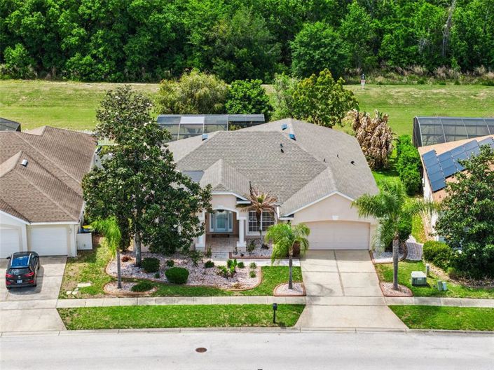 Image No.48-Maison de 4 chambres à vendre à Saint John