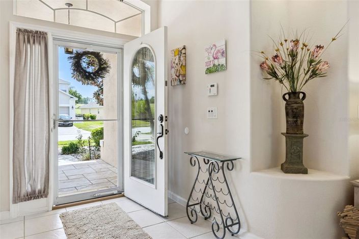 Image No.5-Maison de 4 chambres à vendre à Saint John