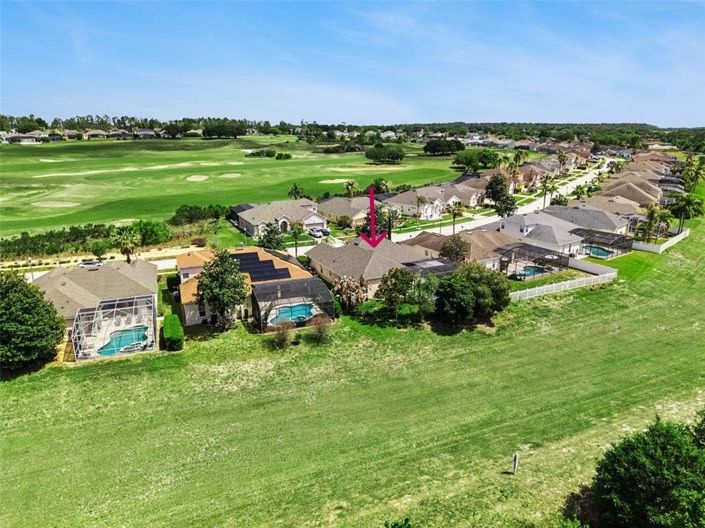 Image No.51-Maison de 4 chambres à vendre à Saint John