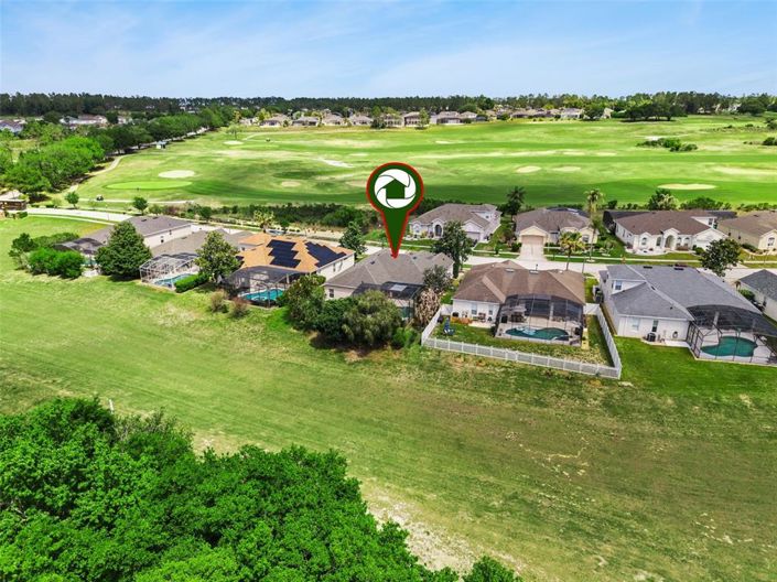 Image No.53-Maison de 4 chambres à vendre à Saint John