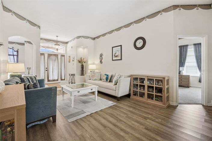 Image No.6-Maison de 4 chambres à vendre à Saint John