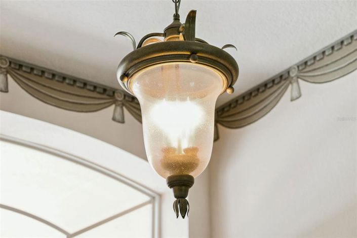 Image No.7-Maison de 4 chambres à vendre à Saint John