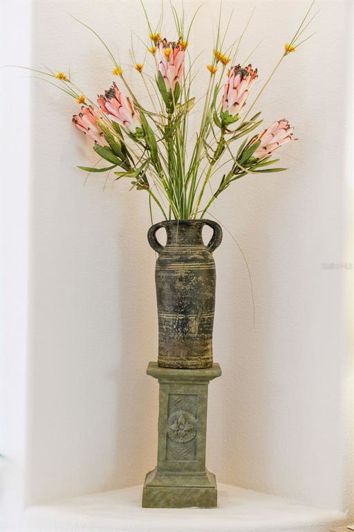 Image No.9-Maison de 4 chambres à vendre à Saint John