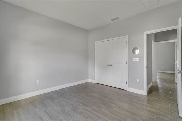 Image No.16-3 Bed House for sale