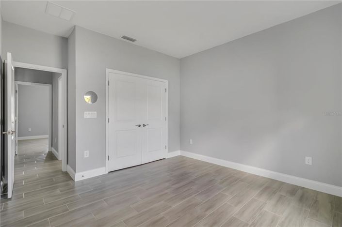 Image No.19-3 Bed House for sale