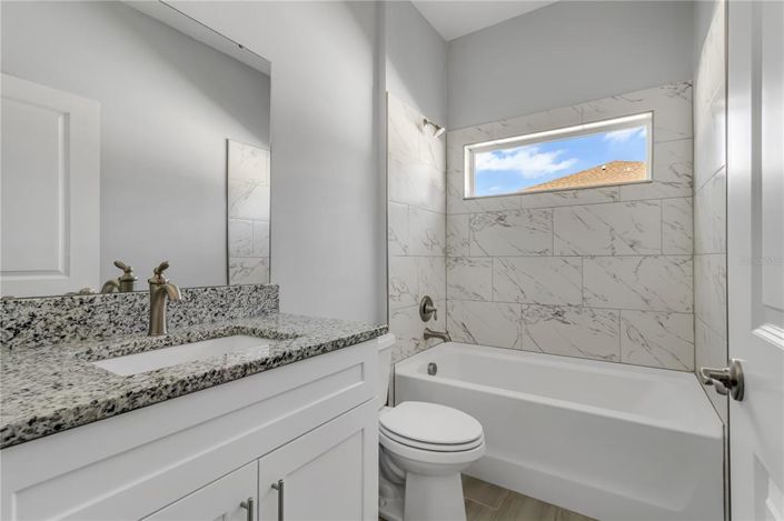 Image No.20-3 Bed House for sale