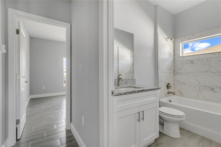 Image No.21-3 Bed House for sale