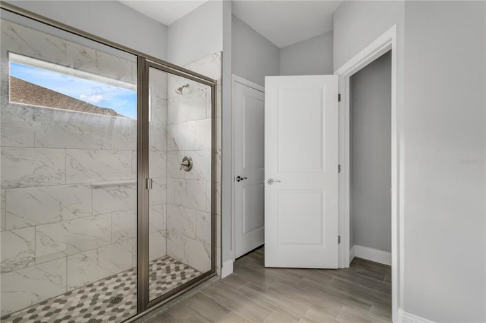 Image No.24-3 Bed House for sale