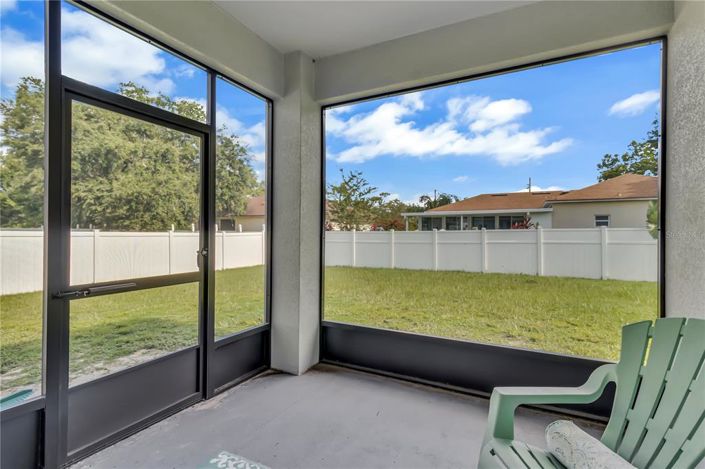 Image No.29-3 Bed House for sale