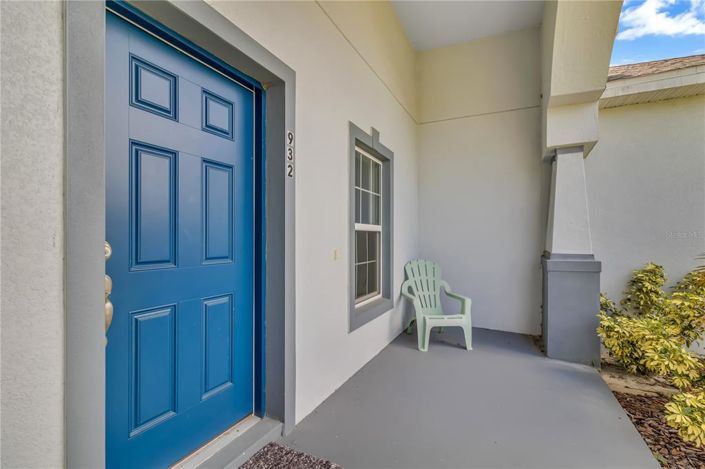 Image No.3-3 Bed House for sale