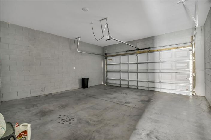 Image No.30-3 Bed House for sale