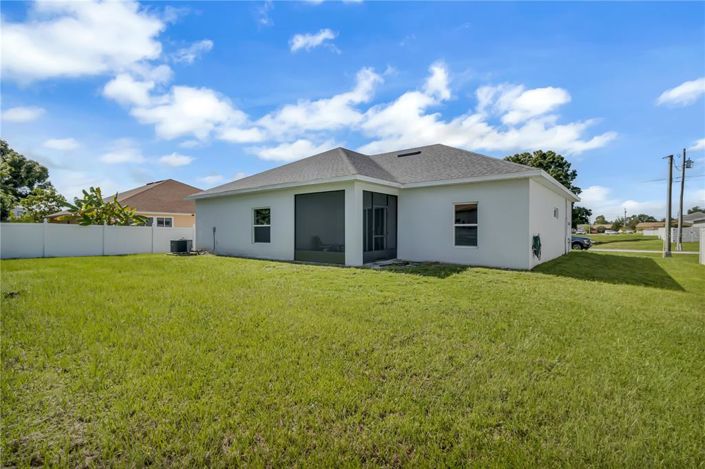 Image No.31-3 Bed House for sale