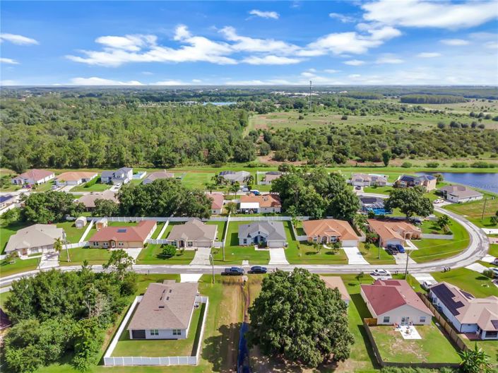 Image No.34-3 Bed House for sale