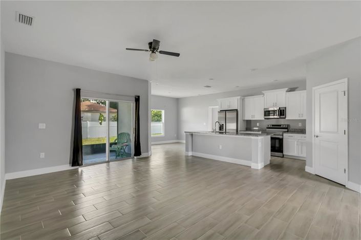 Image No.7-3 Bed House for sale