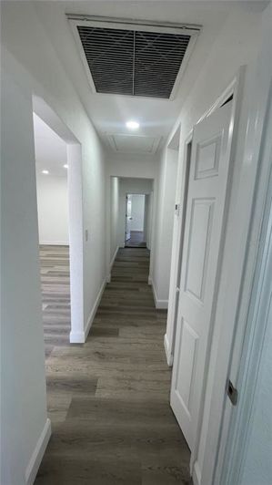 Image No.11-3 Bed House for sale