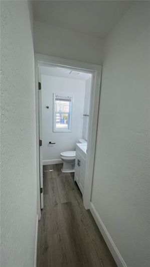 Image No.12-3 Bed House for sale