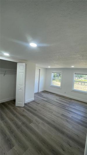 Image No.13-3 Bed House for sale