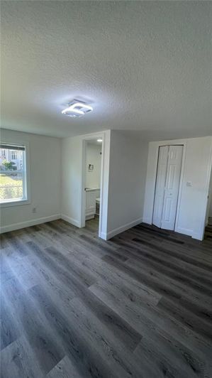 Image No.16-3 Bed House for sale