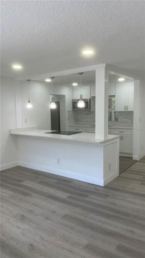 Image No.19-3 Bed House for sale