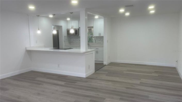 Image No.2-3 Bed House for sale